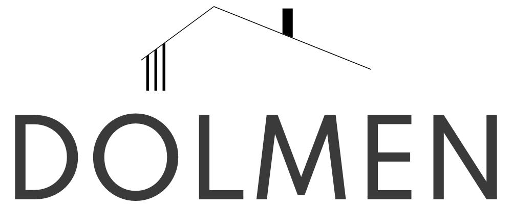 CloudGestión, el programa de facturación fácil para la pequeña empresa y el autónomo. Por Código con Sentido